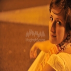 Macadi nahhas sur yala.fm